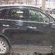 5XYPGDA38JG354113 2018 Kia Sorento 2.4L Lx auction photo thumbnail 14