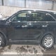 5XYPGDA38JG354113 2018 Kia Sorento 2.4L Lx auction photo thumbnail 15