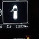5XYPGDA38JG354113 2018 Kia Sorento 2.4L Lx auction photo thumbnail 16
