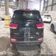 5XYPGDA38JG354113 2018 Kia Sorento 2.4L Lx auction photo thumbnail 17