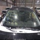 5XYPGDA38JG354113 2018 Kia Sorento 2.4L Lx auction photo thumbnail 18