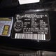 5XYPGDA38JG354113 2018 Kia Sorento 2.4L Lx auction photo thumbnail 19