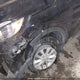 5XYPGDA38JG354113 2018 Kia Sorento 2.4L Lx auction photo thumbnail 20