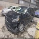 5XYPGDA38JG354113 2018 Kia Sorento 2.4L Lx auction photo thumbnail 2