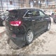 5XYPGDA38JG354113 2018 Kia Sorento 2.4L Lx auction photo thumbnail 4