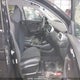5XYPGDA38JG354113 2018 Kia Sorento 2.4L Lx auction photo thumbnail 5