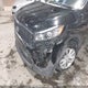 5XYPGDA38JG354113 2018 Kia Sorento 2.4L Lx auction photo thumbnail 6