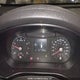 5XYPGDA38JG354113 2018 Kia Sorento 2.4L Lx auction photo thumbnail 7
