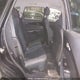5XYPGDA38JG354113 2018 Kia Sorento 2.4L Lx auction photo thumbnail 8
