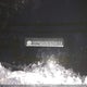 5XYPGDA38JG354113 2018 Kia Sorento 2.4L Lx auction photo thumbnail 9