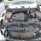 KNDPUCAF3P7144473 2023 Kia Sportage Lx/X-Line auction photo thumbnail 10