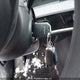 KNDPUCAF3P7144473 2023 Kia Sportage Lx/X-Line auction photo thumbnail 11