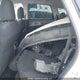 KNDPUCAF3P7144473 2023 Kia Sportage Lx/X-Line auction photo thumbnail 12