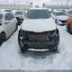 KNDPUCAF3P7144473 2023 Kia Sportage Lx/X-Line auction photo thumbnail 13