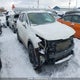 KNDPUCAF3P7144473 2023 Kia Sportage Lx/X-Line auction photo thumbnail 14