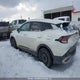 KNDPUCAF3P7144473 2023 Kia Sportage Lx/X-Line auction photo thumbnail 15