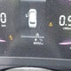 KNDPUCAF3P7144473 2023 Kia Sportage Lx/X-Line auction photo thumbnail 16