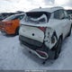 KNDPUCAF3P7144473 2023 Kia Sportage Lx/X-Line auction photo thumbnail 17