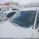 KNDPUCAF3P7144473 2023 Kia Sportage Lx/X-Line auction photo thumbnail 18