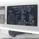 KNDPUCAF3P7144473 2023 Kia Sportage Lx/X-Line auction photo thumbnail 19