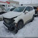KNDPUCAF3P7144473 2023 Kia Sportage Lx/X-Line auction photo thumbnail 2