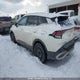 KNDPUCAF3P7144473 2023 Kia Sportage Lx/X-Line auction photo thumbnail 3