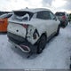 KNDPUCAF3P7144473 2023 Kia Sportage Lx/X-Line auction photo thumbnail 4