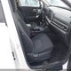 KNDPUCAF3P7144473 2023 Kia Sportage Lx/X-Line auction photo thumbnail 5