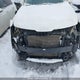 KNDPUCAF3P7144473 2023 Kia Sportage Lx/X-Line auction photo thumbnail 6