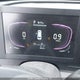KNDPUCAF3P7144473 2023 Kia Sportage Lx/X-Line auction photo thumbnail 7