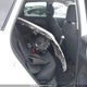 KNDPUCAF3P7144473 2023 Kia Sportage Lx/X-Line auction photo thumbnail 8