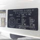KNDPUCAF3P7144473 2023 Kia Sportage Lx/X-Line auction photo thumbnail 9