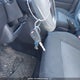 1J4NF4FB9AD540360 2010 Jeep Compass Sport/North auction photo thumbnail 11