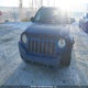 1J4NF4FB9AD540360 2010 Jeep Compass Sport/North auction photo thumbnail 12