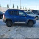 1J4NF4FB9AD540360 2010 Jeep Compass Sport/North auction photo thumbnail 13