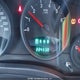 1J4NF4FB9AD540360 2010 Jeep Compass Sport/North auction photo thumbnail 15
