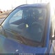 1J4NF4FB9AD540360 2010 Jeep Compass Sport/North auction photo thumbnail 17