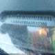 1J4NF4FB9AD540360 2010 Jeep Compass Sport/North auction photo thumbnail 18