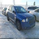 1J4NF4FB9AD540360 2010 Jeep Compass Sport/North auction photo thumbnail 1