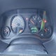 1J4NF4FB9AD540360 2010 Jeep Compass Sport/North auction photo thumbnail 7