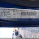 1J4NF4FB9AD540360 2010 Jeep Compass Sport/North auction photo thumbnail 9