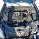 1C3CDZAB1DN697326 2013 Dodge Avenger auction photo thumbnail 10
