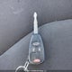 1C3CDZAB1DN697326 2013 Dodge Avenger auction photo thumbnail 11