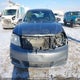 1C3CDZAB1DN697326 2013 Dodge Avenger auction photo thumbnail 13