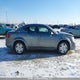 1C3CDZAB1DN697326 2013 Dodge Avenger auction photo thumbnail 14