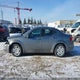 1C3CDZAB1DN697326 2013 Dodge Avenger auction photo thumbnail 15