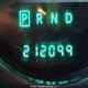 1C3CDZAB1DN697326 2013 Dodge Avenger auction photo thumbnail 16
