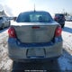1C3CDZAB1DN697326 2013 Dodge Avenger auction photo thumbnail 17