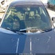1C3CDZAB1DN697326 2013 Dodge Avenger auction photo thumbnail 18