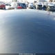 1C3CDZAB1DN697326 2013 Dodge Avenger auction photo thumbnail 19